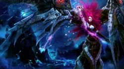 Morgana