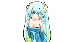 Sona by 蛋蛋 HD Wallpaper Fan Art Artwork League of Legends lol (5)
