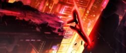 PROJECT OVERDRIVE (26)