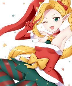 Ambitious Elf Jinx by xxsmell HD Wallpaper Background Fan Art Artwork League of Legends lol