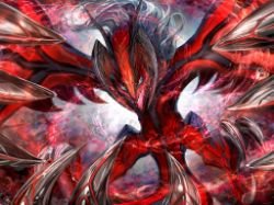Anivia