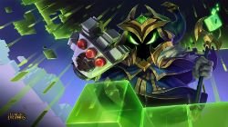Veigar