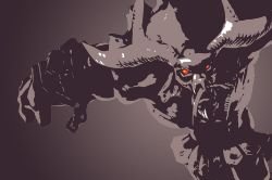 Alistar