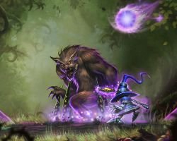Veigar