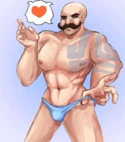 Braum