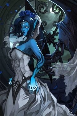 Morgana