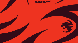 Roccat