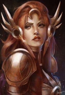 Leona