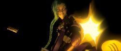Get Jinxed Jinx (11)