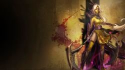 Akali