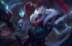 Azir