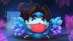 Taric Poro