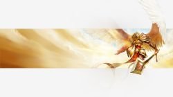 Kayle by PheoniX-VII HD Wallpaper Fan Art Artwork League of Legends lol