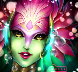Nami