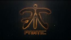 Fnatic