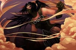 Akali