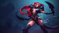 Katarina