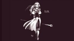 Lux