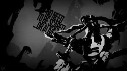 Slayer Jinx by Paulikaiser (2) HD Wallpaper Fan Art Artwork League of Legends lol