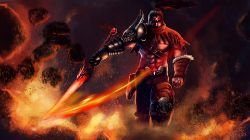 Yasuo