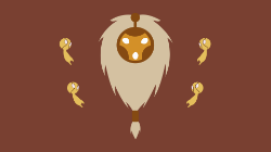 Bard