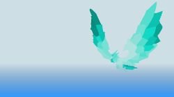 Anivia by LittleEnky HD Wallpaper Artwork Fan Art League of Legends lol