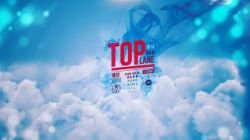 Top by Aynoe HD Wallpaper Fan Art Artwork League of Legends lol
