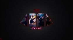 Aatrox
