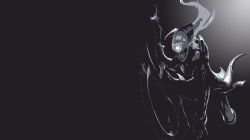 Diana by AlexisRayne HD Wallpaper Fan Art Artwork League of Legends lol