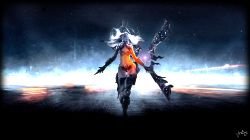 Battlefield Irelia 2.0