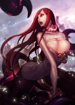 Katarina