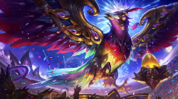 Anivia
