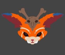 Gnar Minimalistic