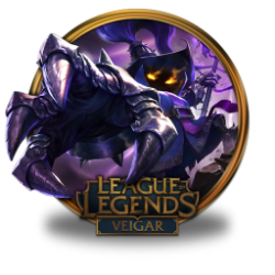 Veigar