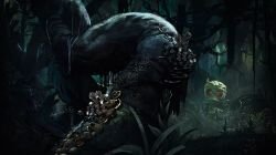 The Curse of the Sad Mummy Amumu (6)