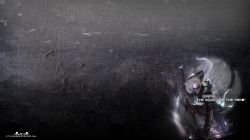 Diana by xRazerxD HD Wallpaper Fan Art Artwork League of Legends lol