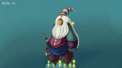 Bard