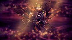 Amumu