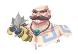 Braum