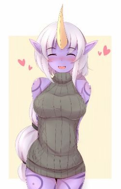 Soraka by ayatori (2) HD Wallpaper Background Fan Art Artwork League of Legends lol