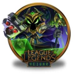 Veigar
