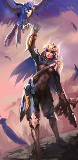Quinn