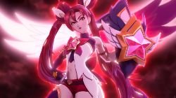 Burning Bright Star Guardian Cinematic Jinx (5)