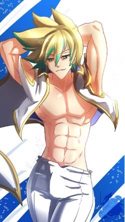 Sexy Star Guardian Ezreal by KarmanSeph HD Wallpaper Background Fan Art Artwork League of Legends lol