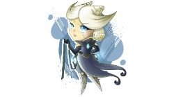 Chibi Camille by UmiMizunone League of Legends Fan Art Artwork Wallpaper lol