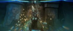 Ekko Seconds (8)