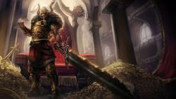 Tryndamere
