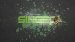 Singed by ChenWei91 HD Wallpaper Fan Art Artwork League of Legends lol