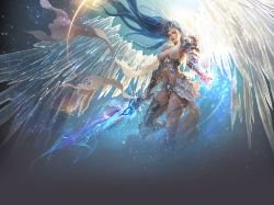 Kayle