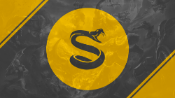Splyce